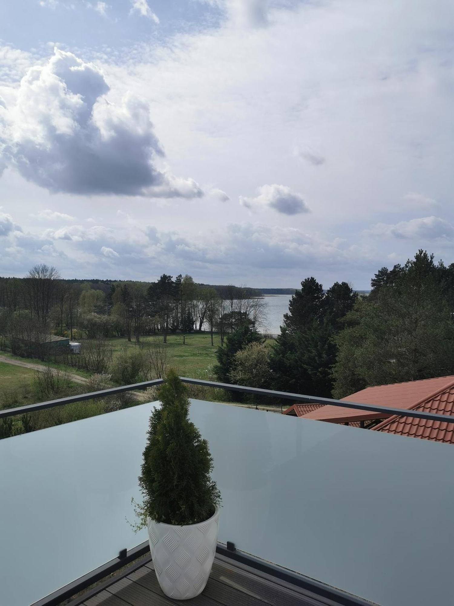 Apartment Tarasy Anastazewa *