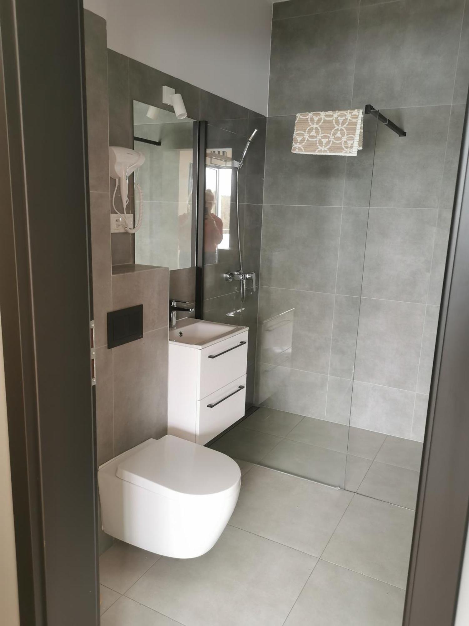 Apartment Tarasy Anastazewa Anastazewo